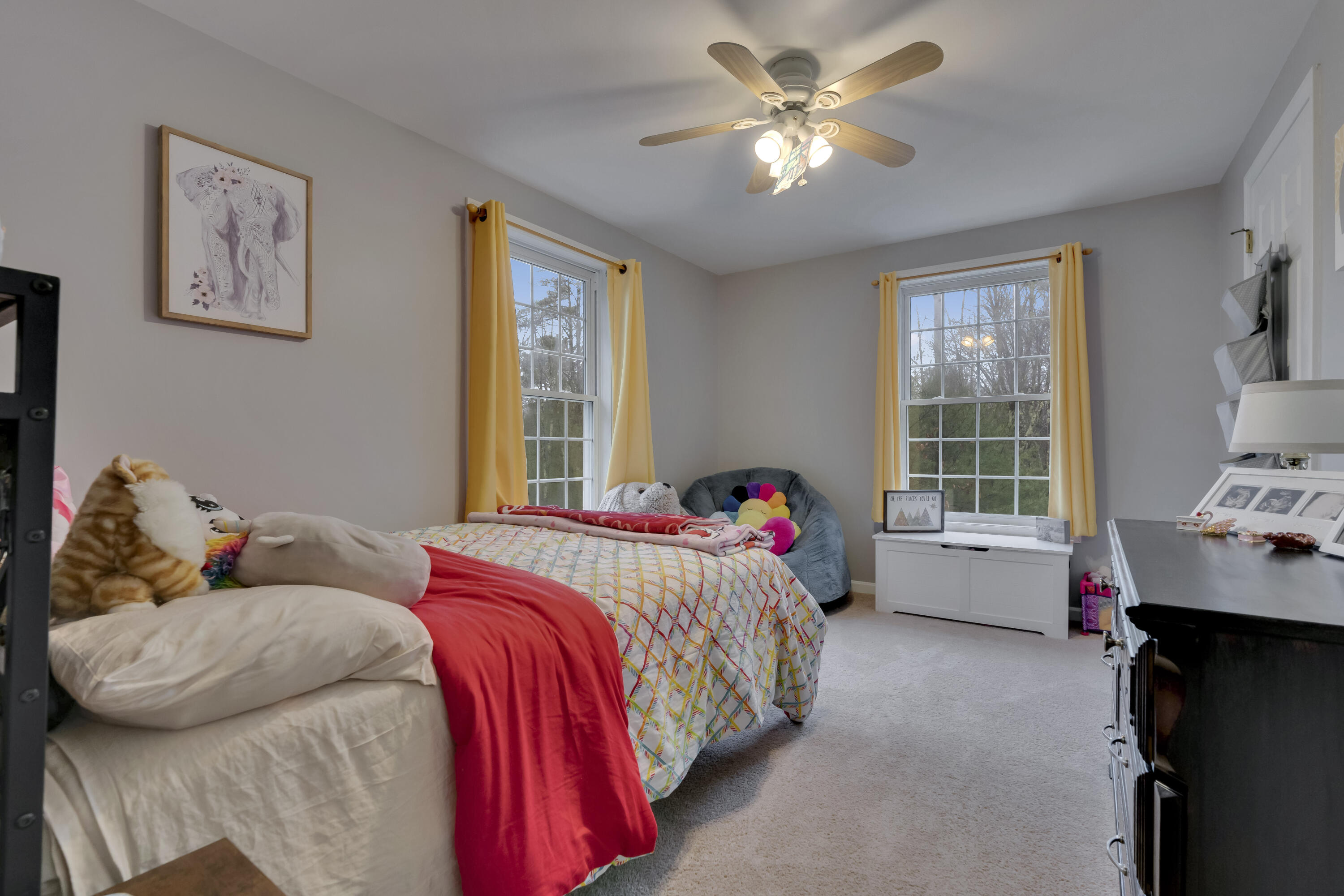 61 Ridlon Road Berwick ME 03901