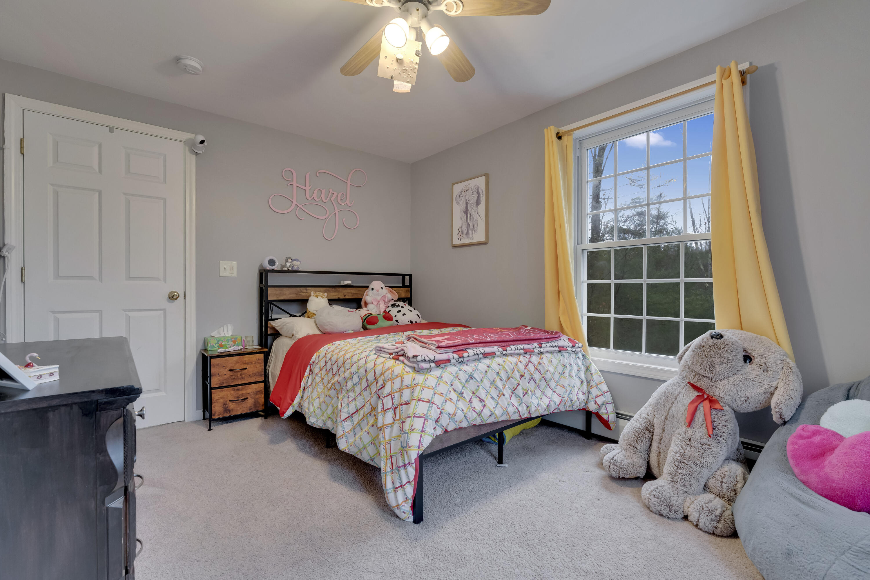 61 Ridlon Road Berwick ME 03901