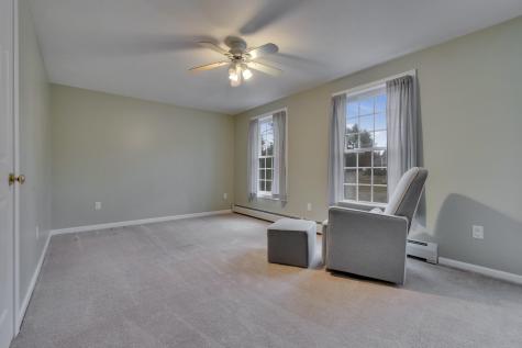 61 Ridlon Road Berwick ME 03901