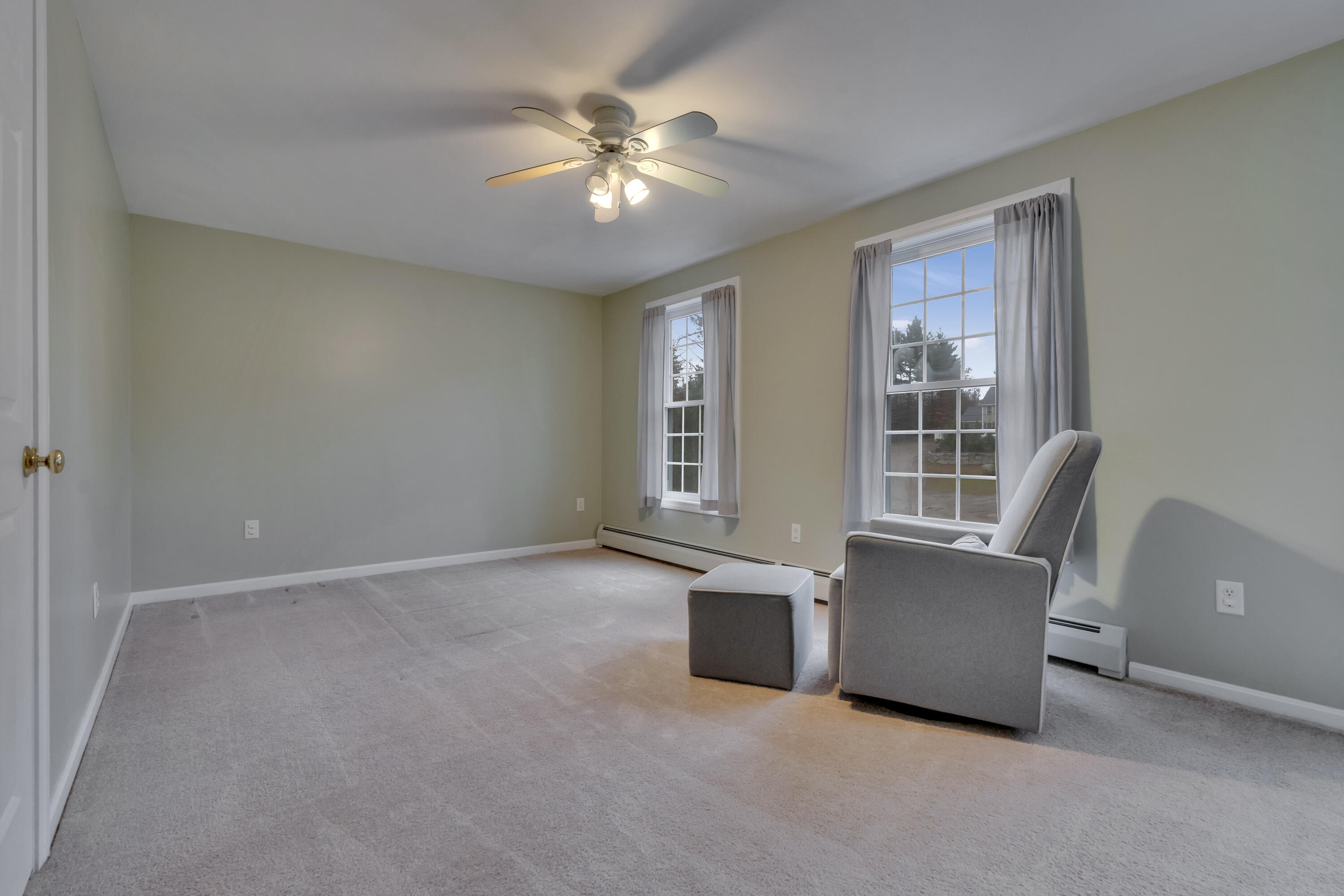 61 Ridlon Road Berwick ME 03901