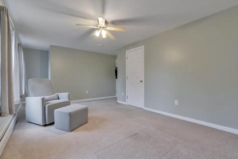 61 Ridlon Road Berwick ME 03901