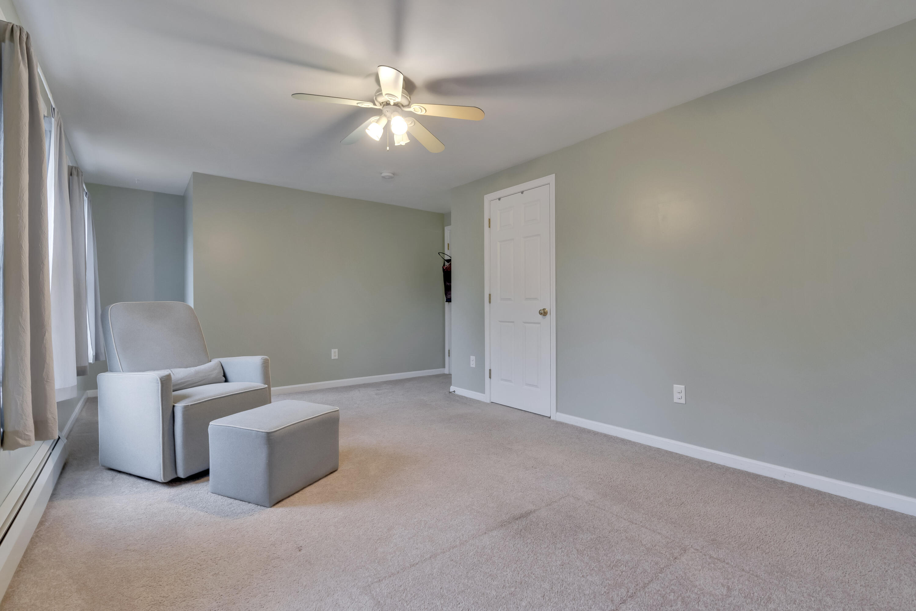 61 Ridlon Road Berwick ME 03901