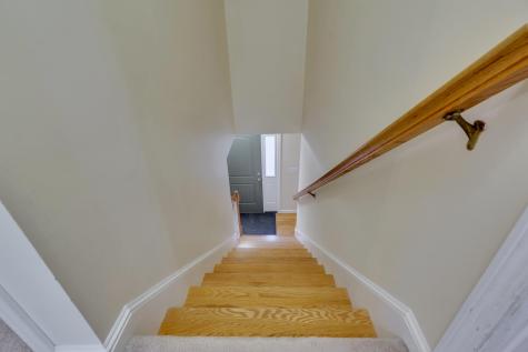 61 Ridlon Road Berwick ME 03901