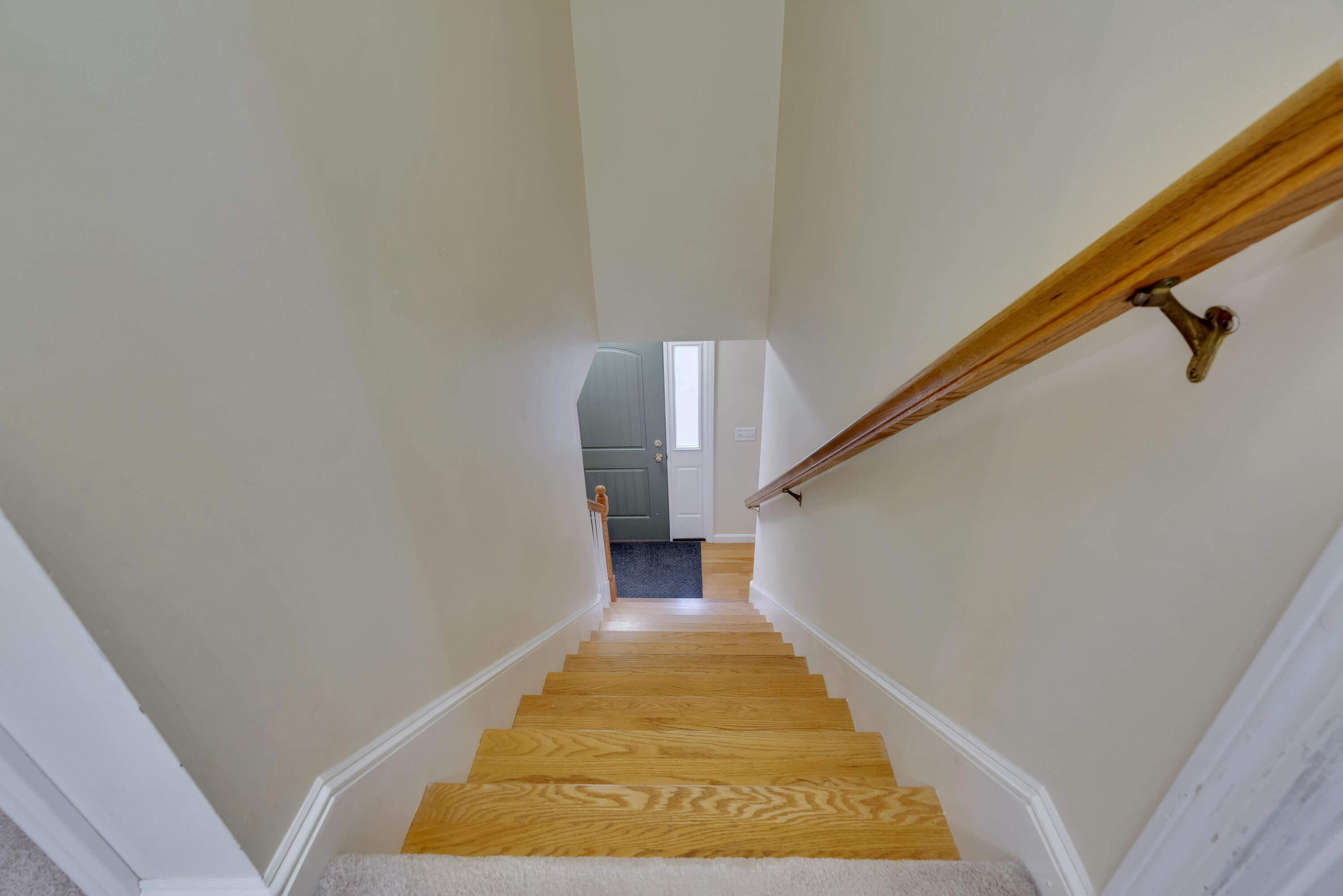 61 Ridlon Road Berwick ME 03901