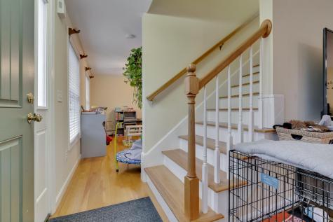 61 Ridlon Road Berwick ME 03901