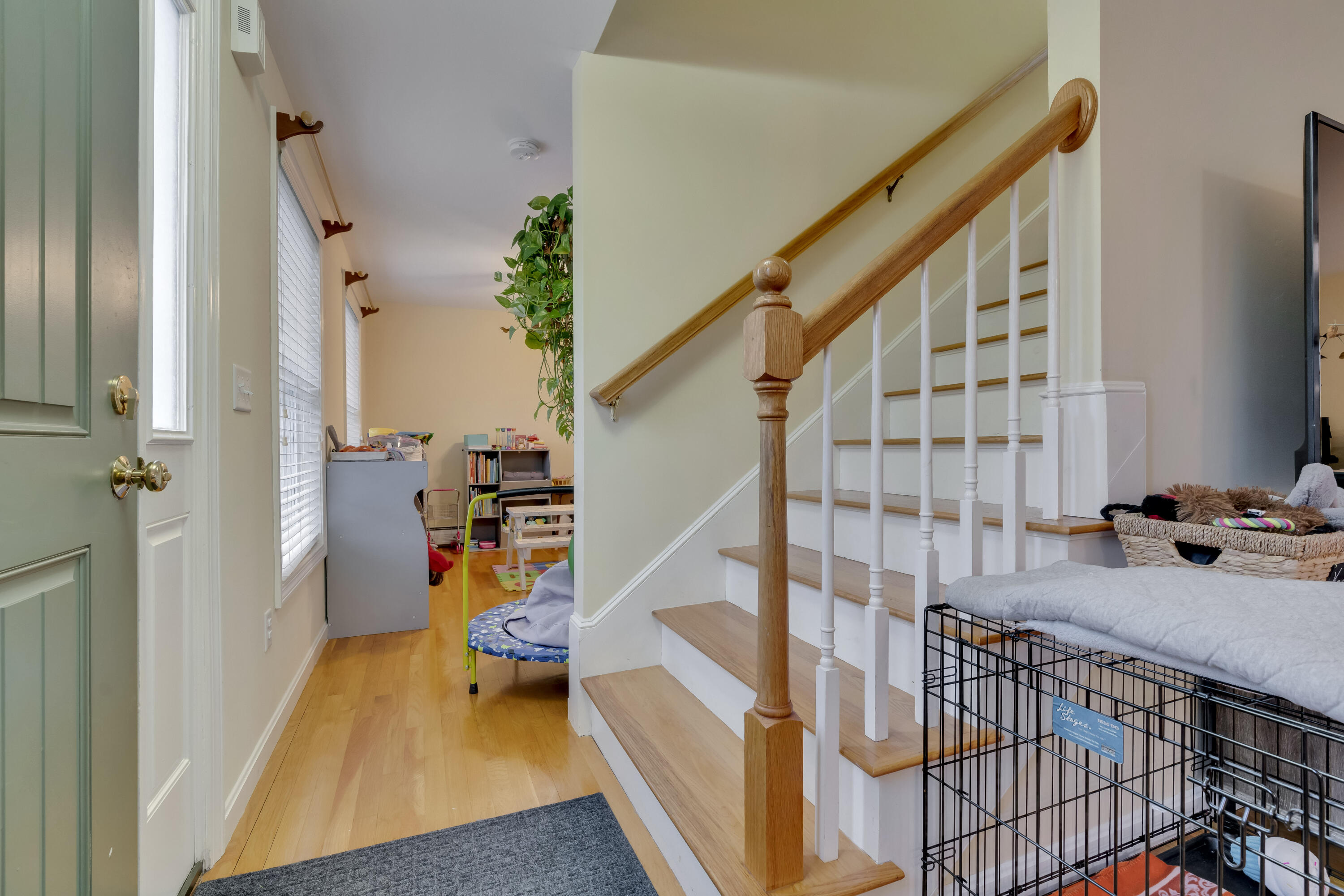 61 Ridlon Road Berwick ME 03901