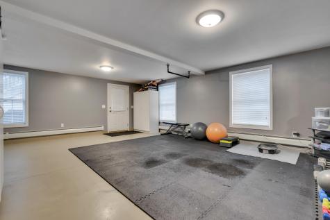 61 Ridlon Road Berwick ME 03901