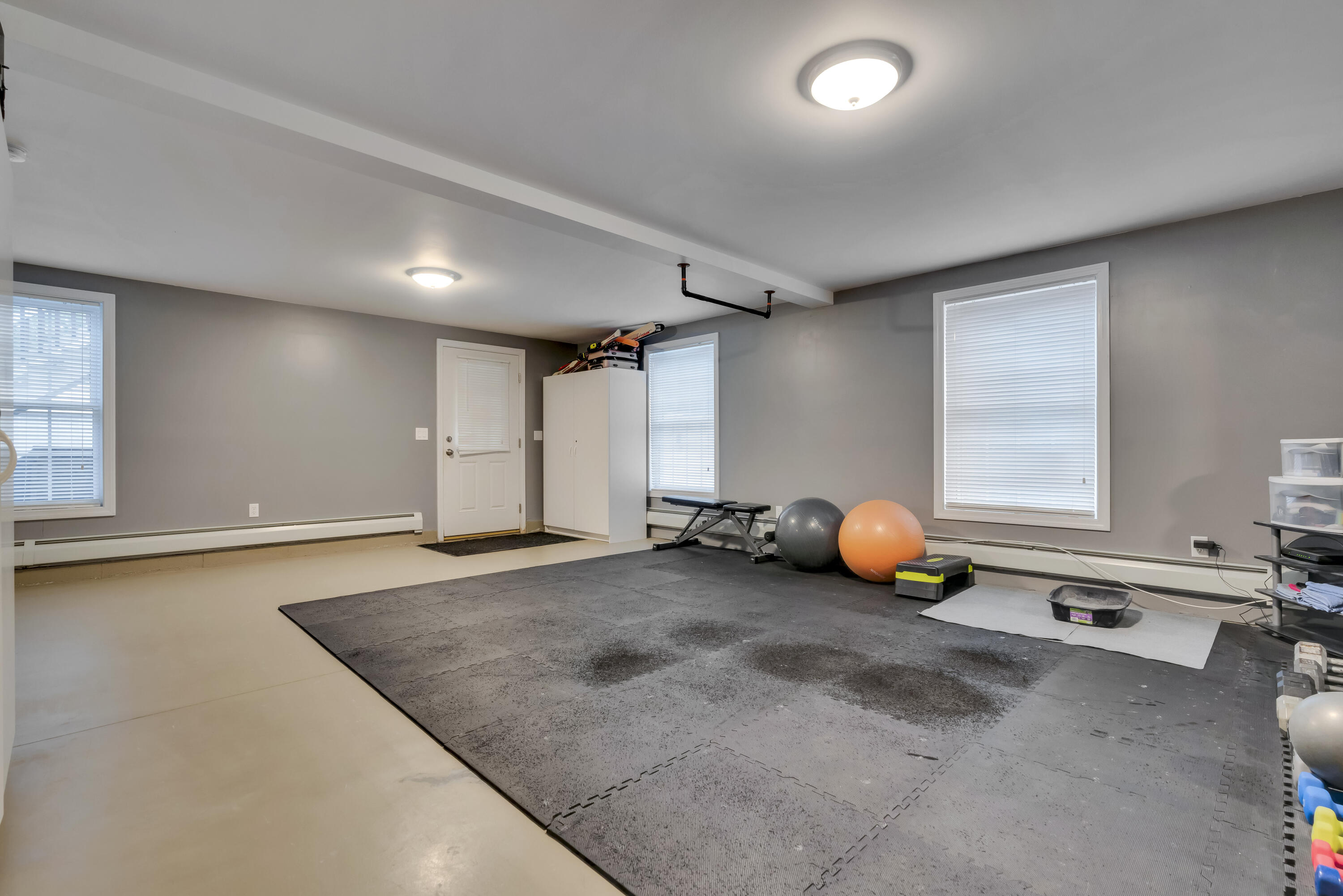 61 Ridlon Road Berwick ME 03901