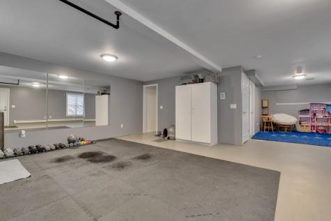 61 Ridlon Road Berwick ME 03901