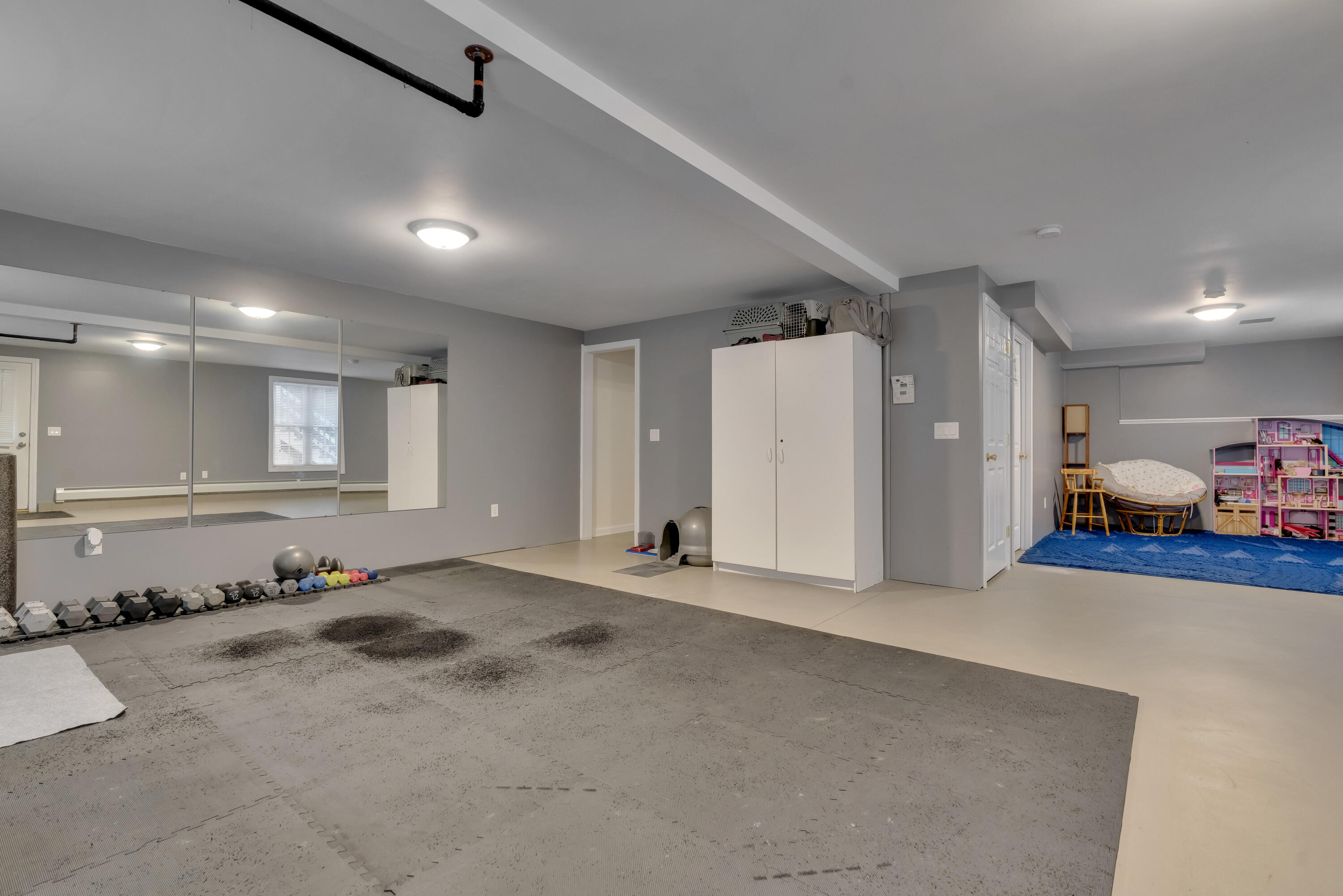 61 Ridlon Road Berwick ME 03901