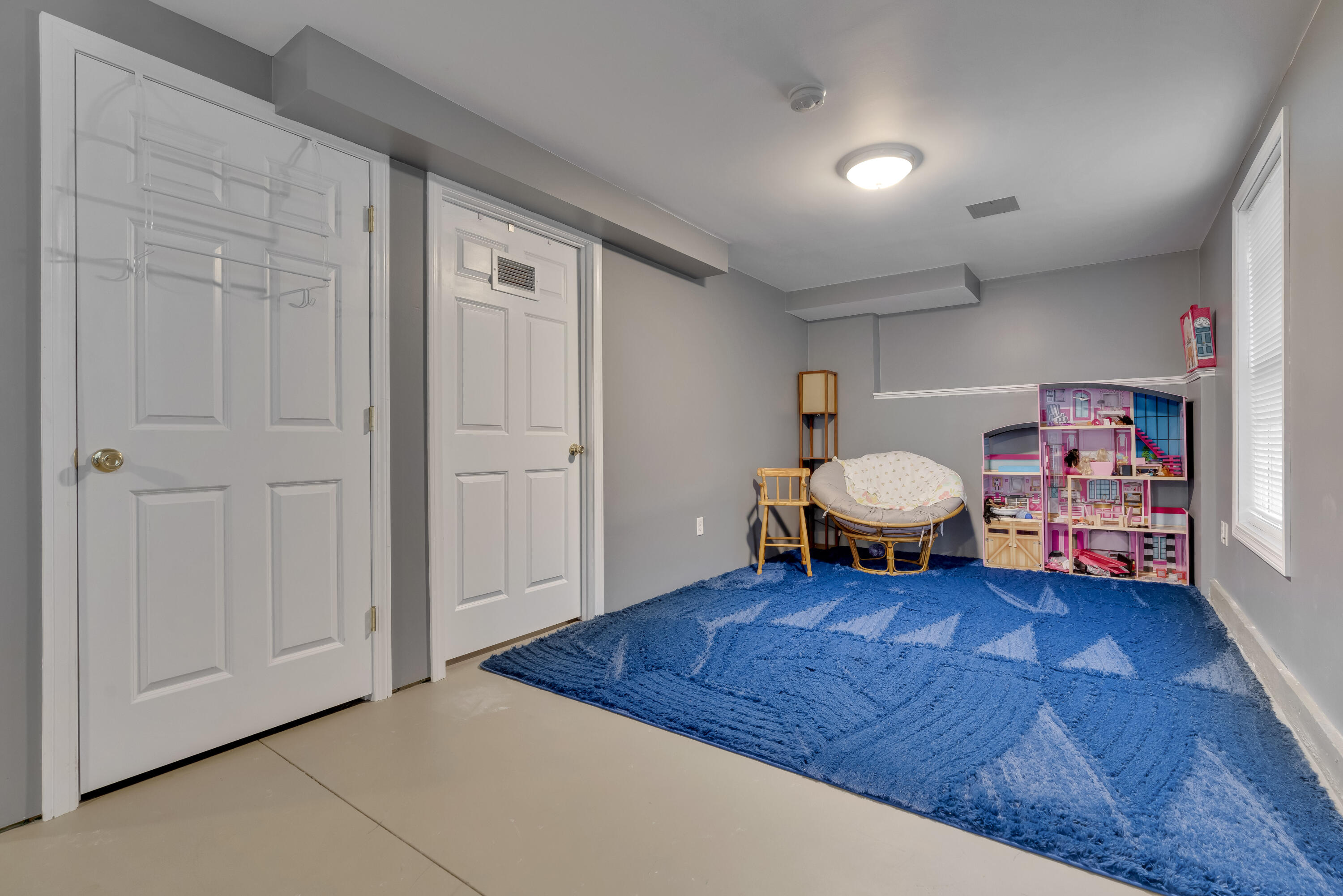 61 Ridlon Road Berwick ME 03901