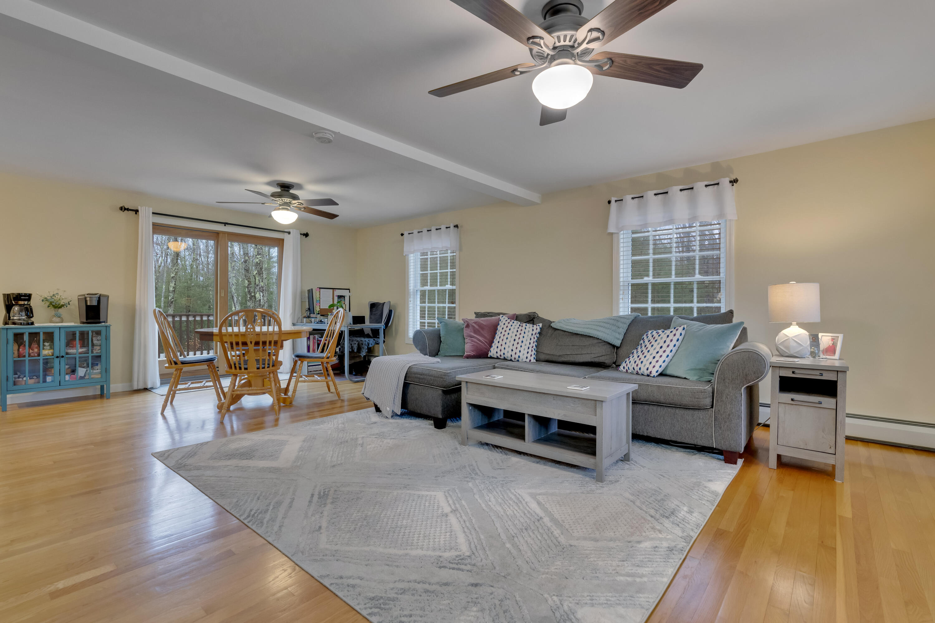 61 Ridlon Road Berwick ME 03901