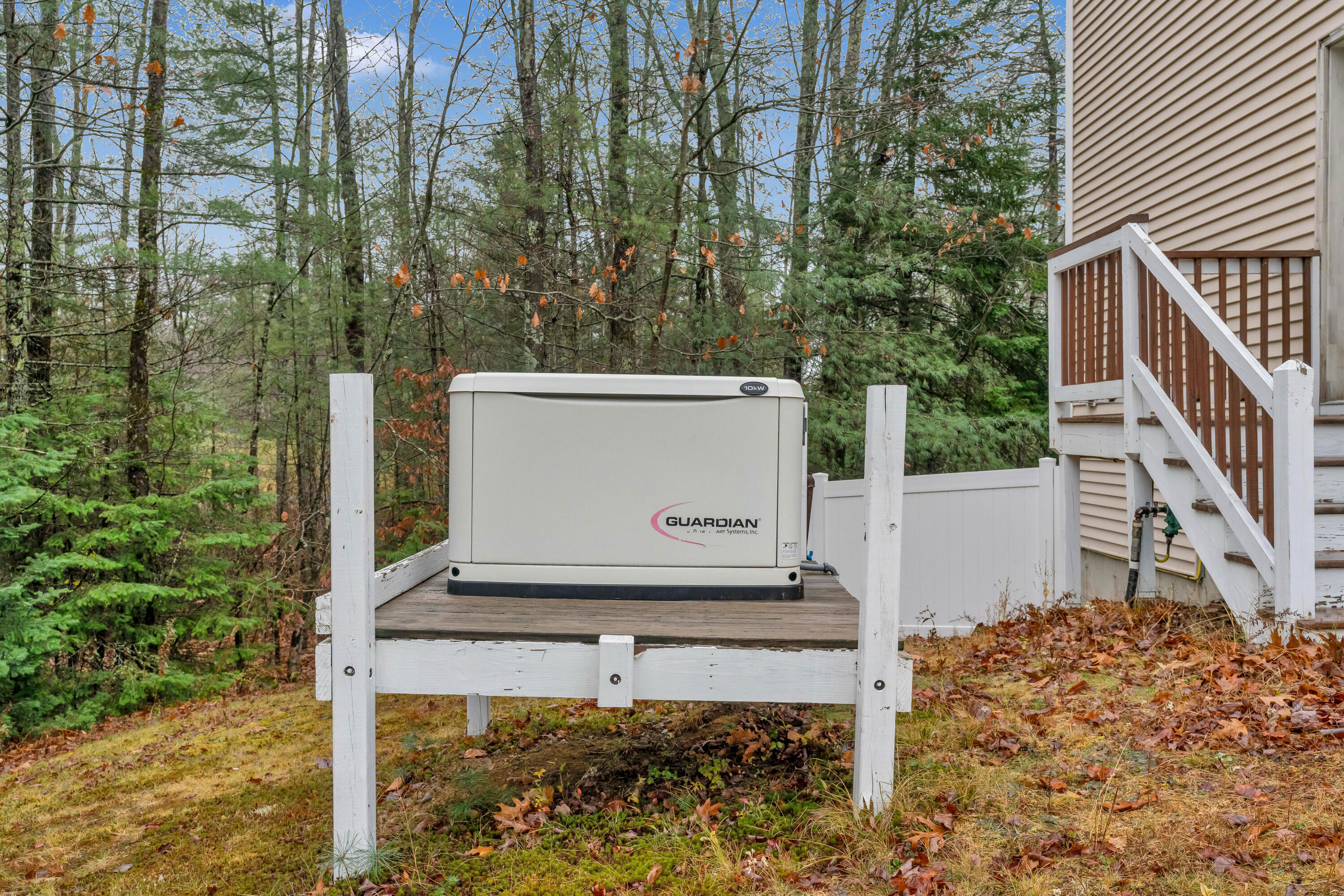 61 Ridlon Road Berwick ME 03901