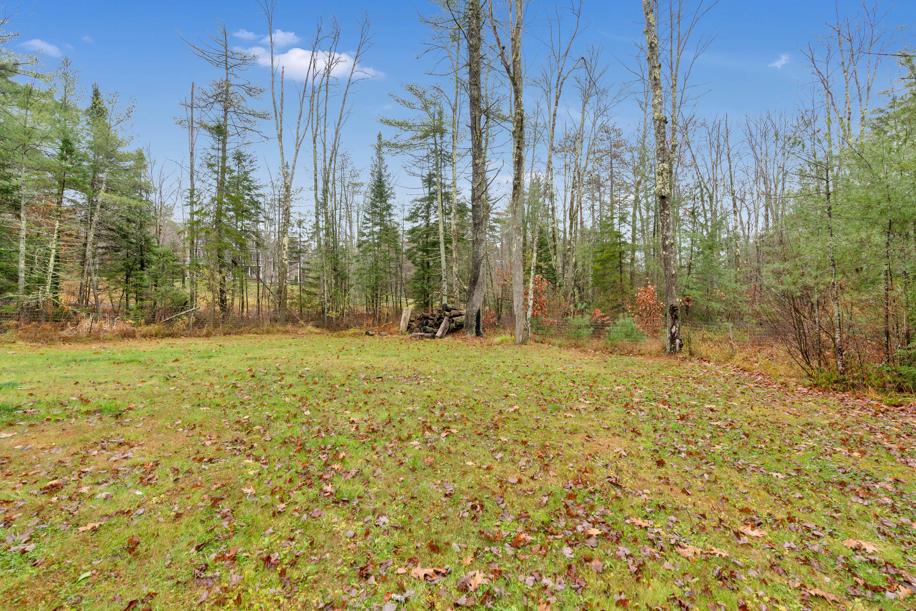 61 Ridlon Road Berwick ME 03901