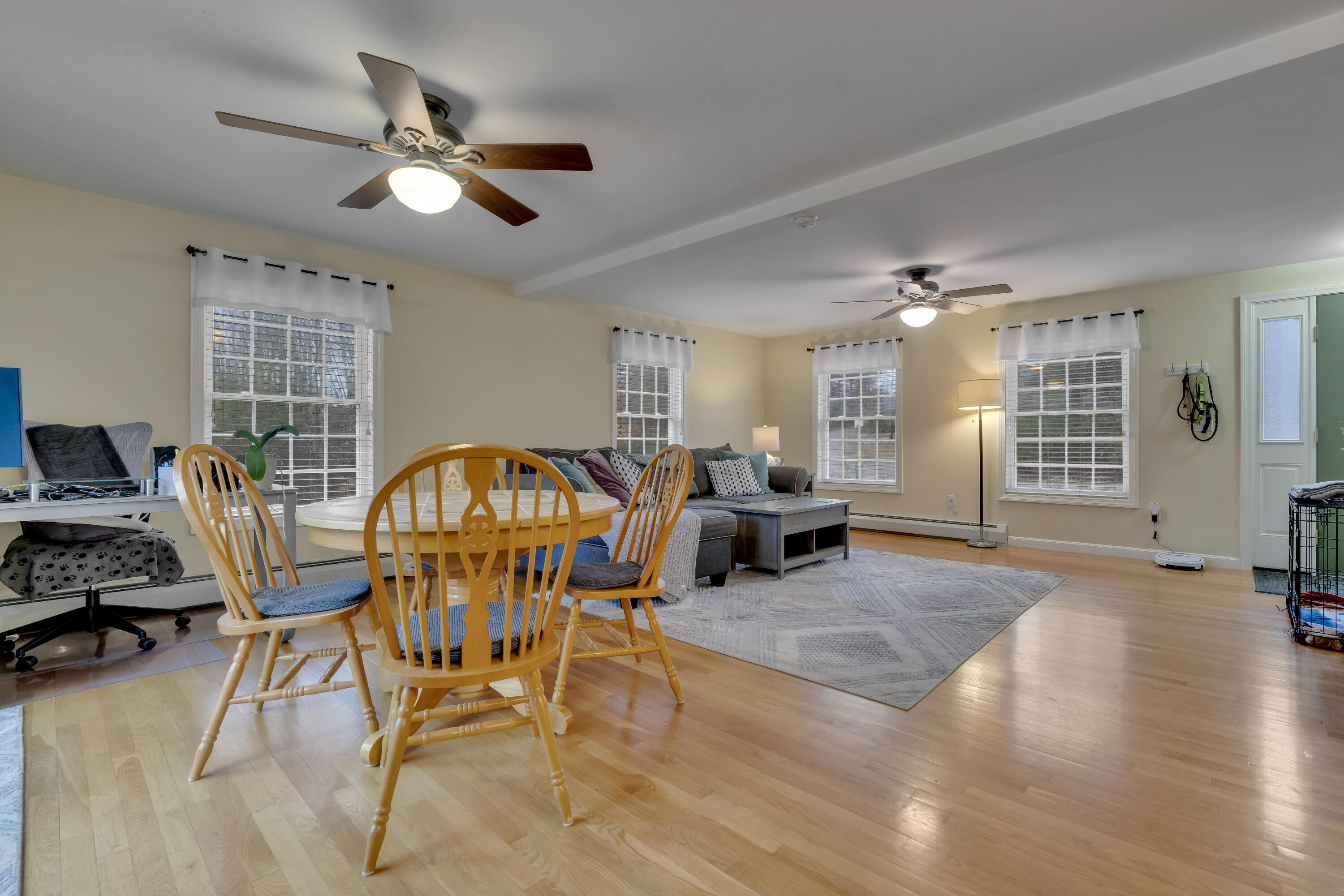 61 Ridlon Road Berwick ME 03901