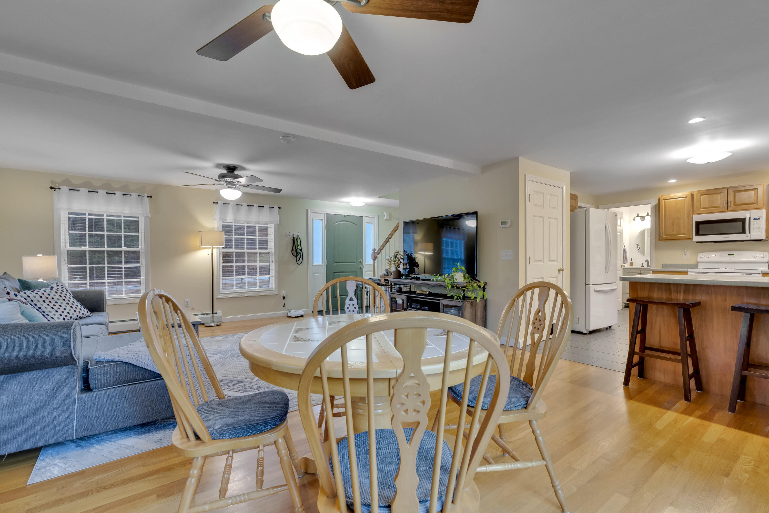 61 Ridlon Road Berwick ME 03901