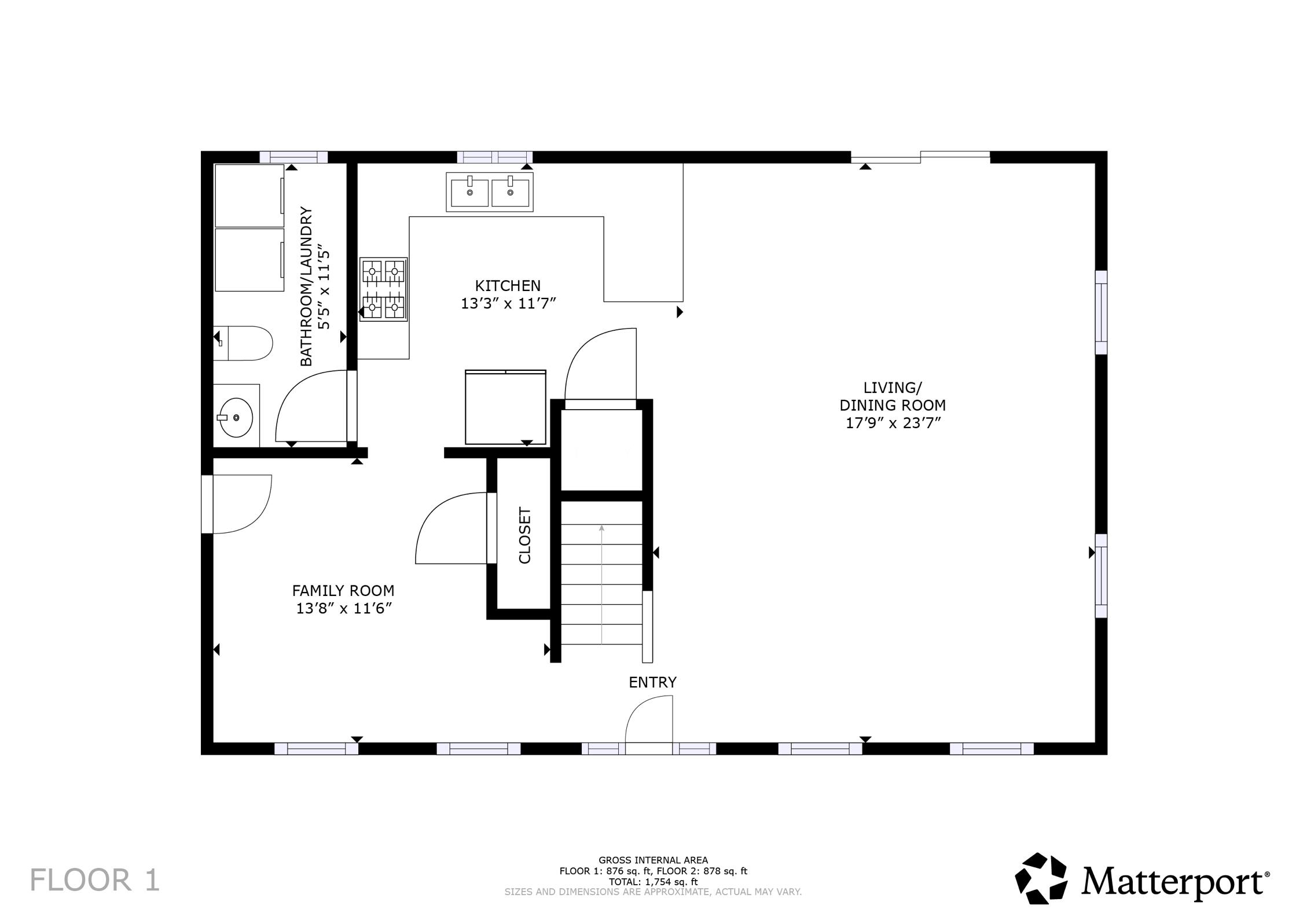 61 Ridlon Road Berwick ME 03901