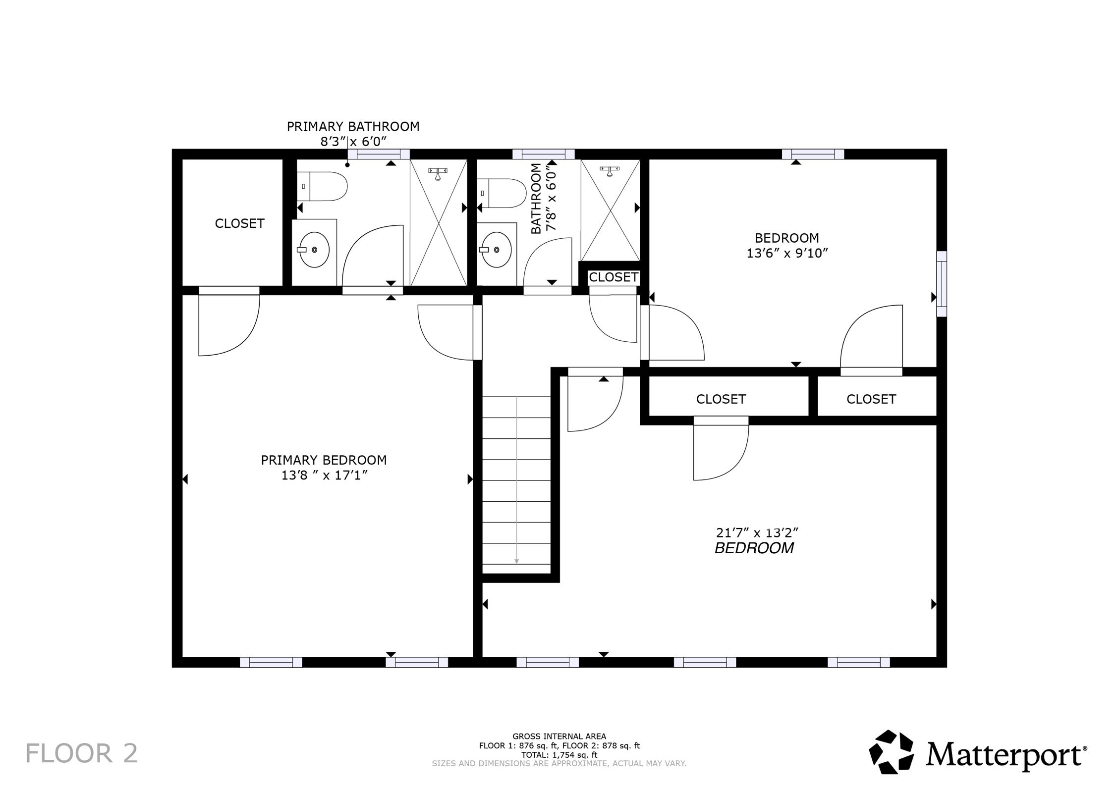 61 Ridlon Road Berwick ME 03901