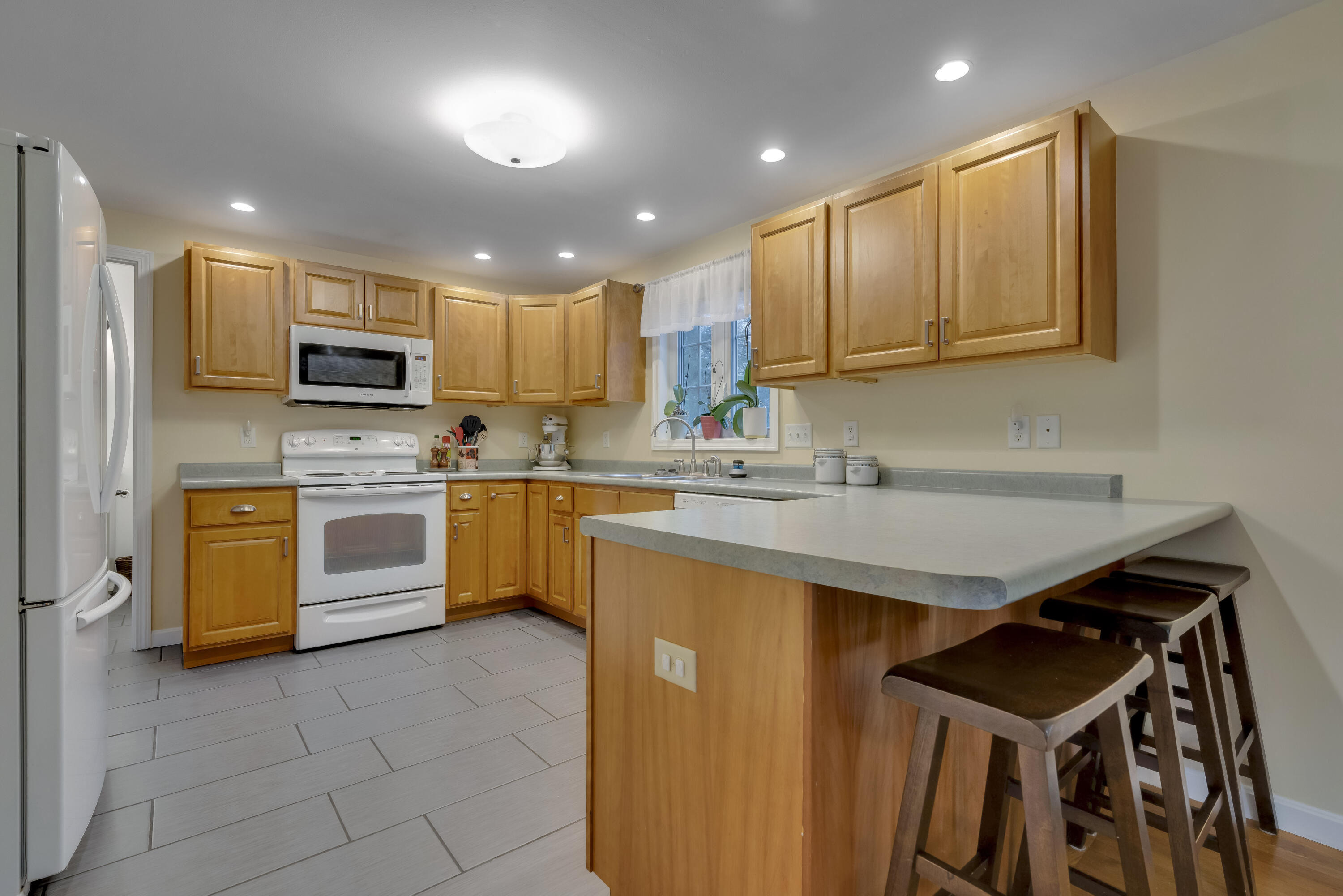 61 Ridlon Road Berwick ME 03901