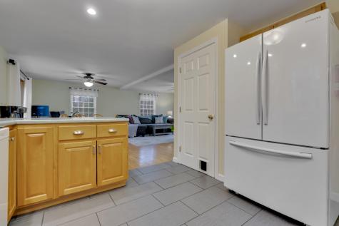 61 Ridlon Road Berwick ME 03901