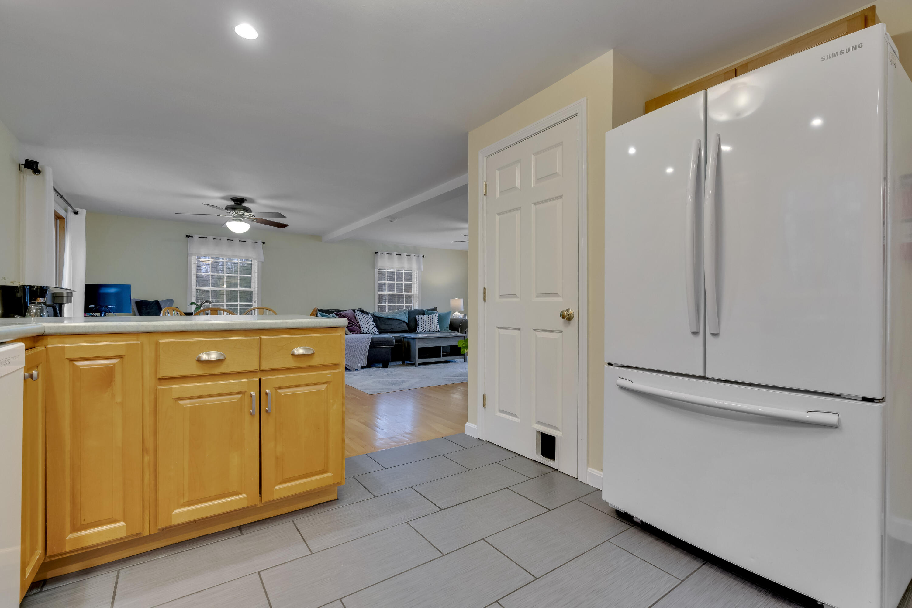 61 Ridlon Road Berwick ME 03901