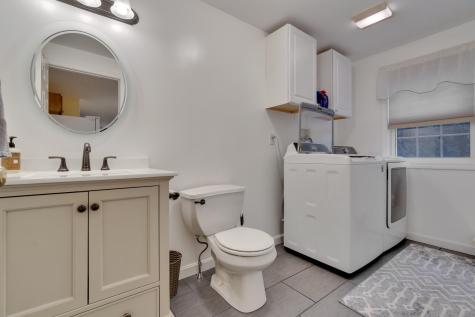 61 Ridlon Road Berwick ME 03901