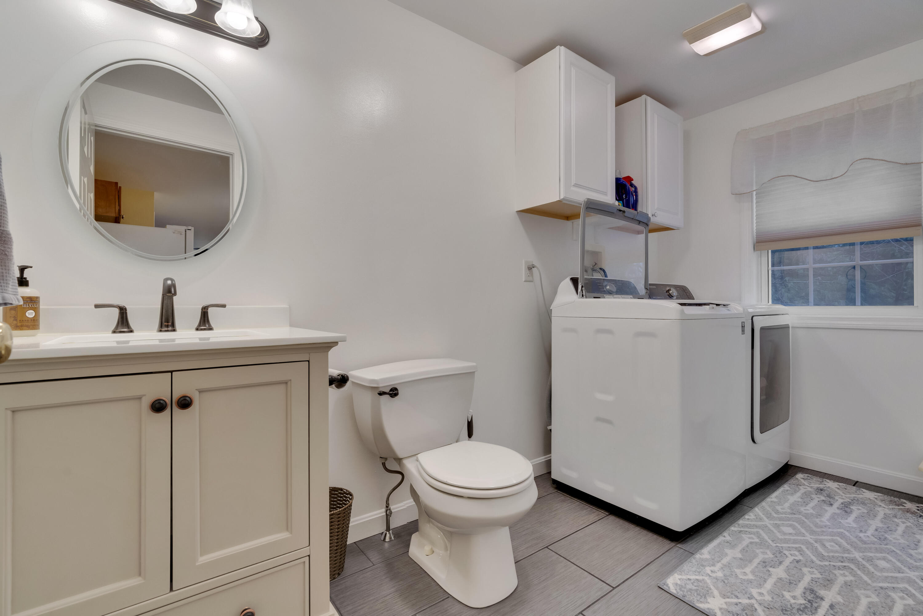 61 Ridlon Road Berwick ME 03901