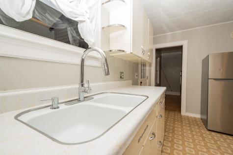 479 Essex Street Dover-foxcroft ME 04426