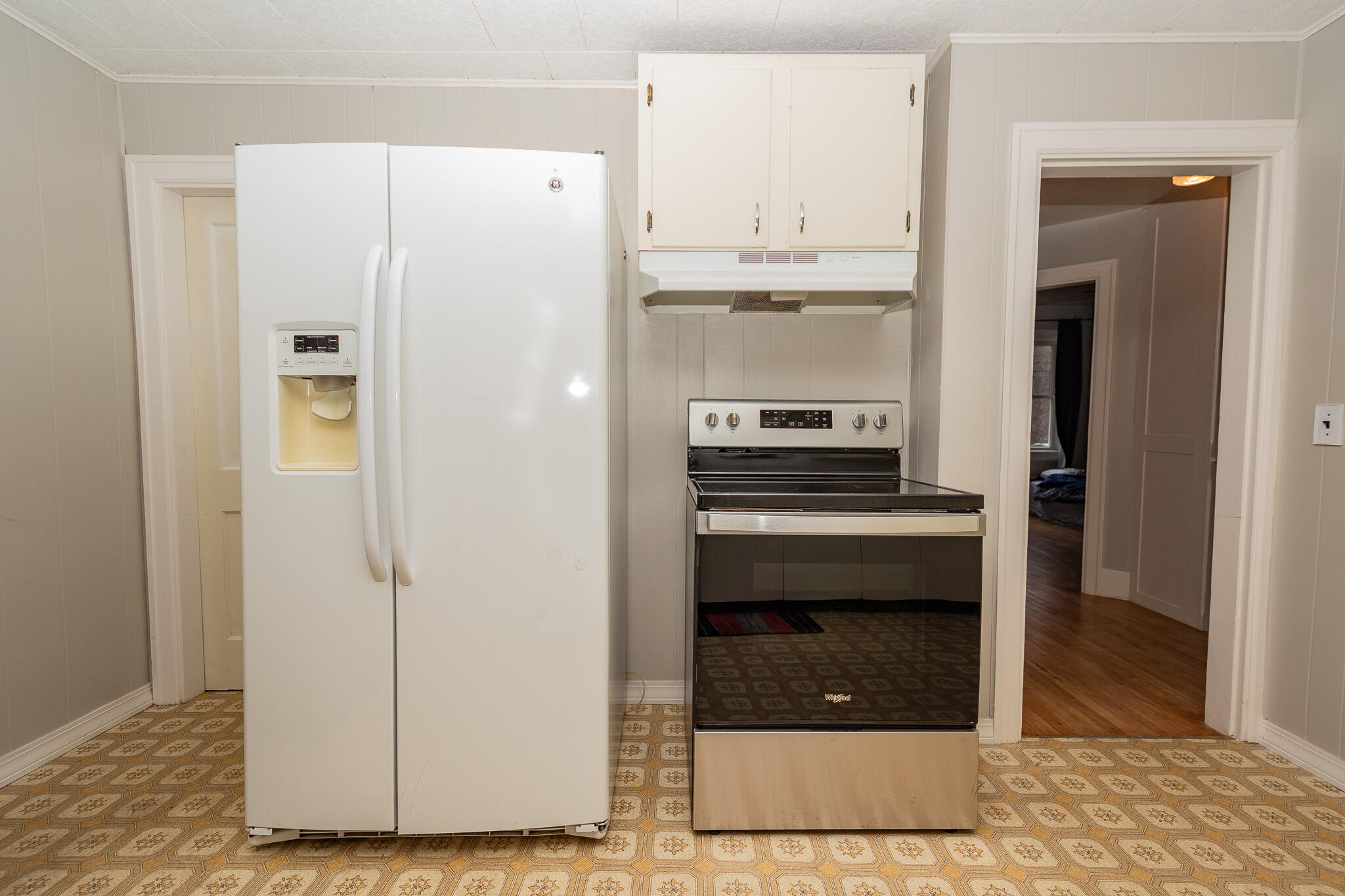 479 Essex Street Dover-foxcroft ME 04426