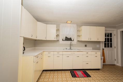 479 Essex Street Dover-foxcroft ME 04426