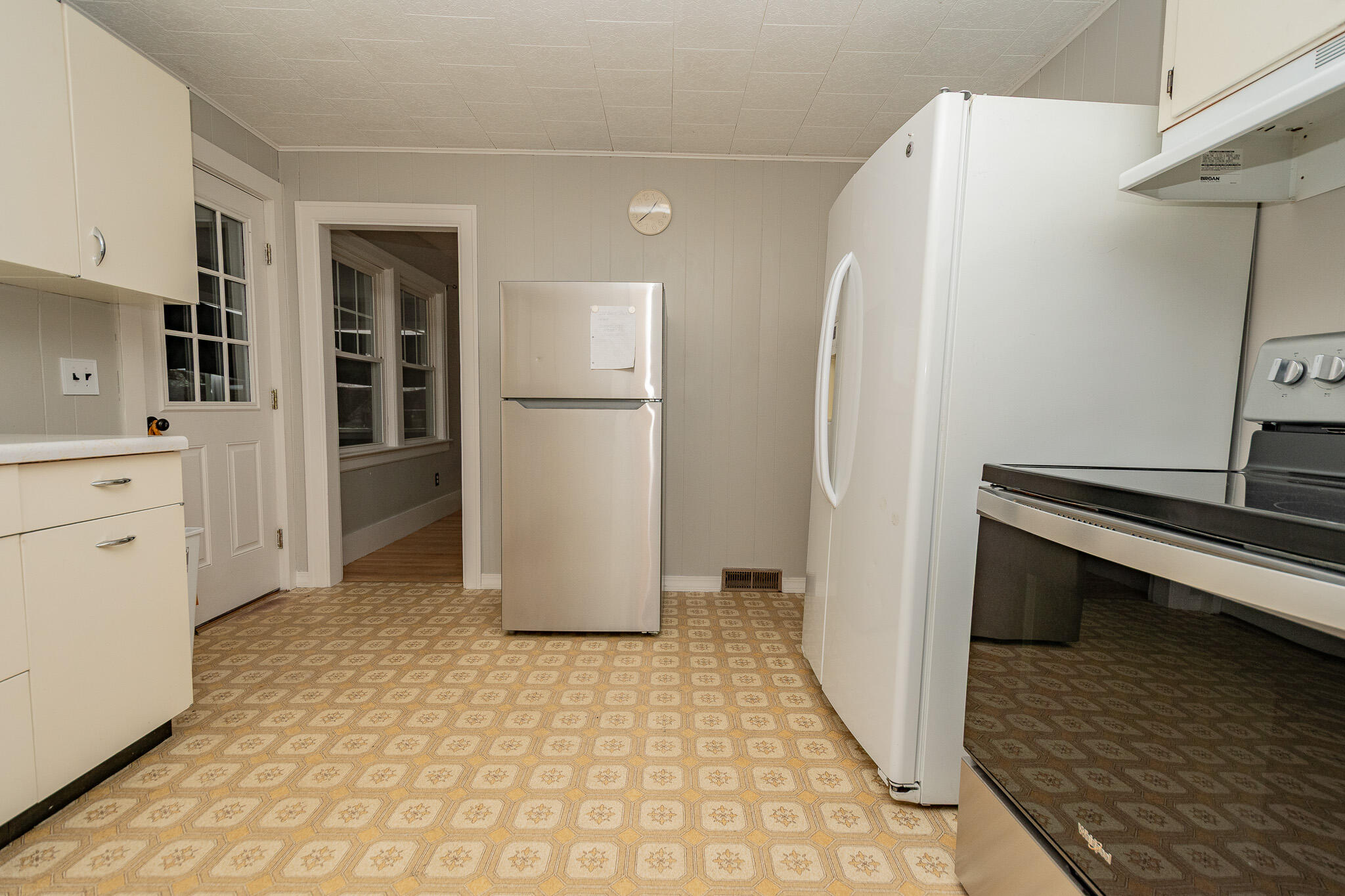 479 Essex Street Dover-foxcroft ME 04426