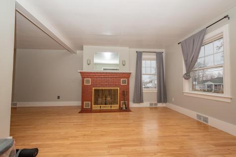479 Essex Street Dover-foxcroft ME 04426