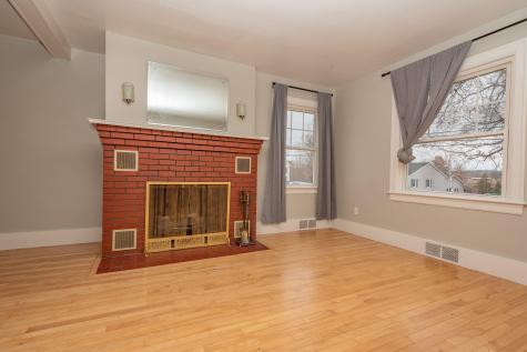 479 Essex Street Dover-foxcroft ME 04426