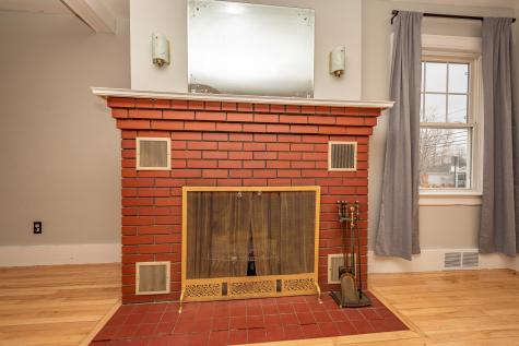 479 Essex Street Dover-foxcroft ME 04426