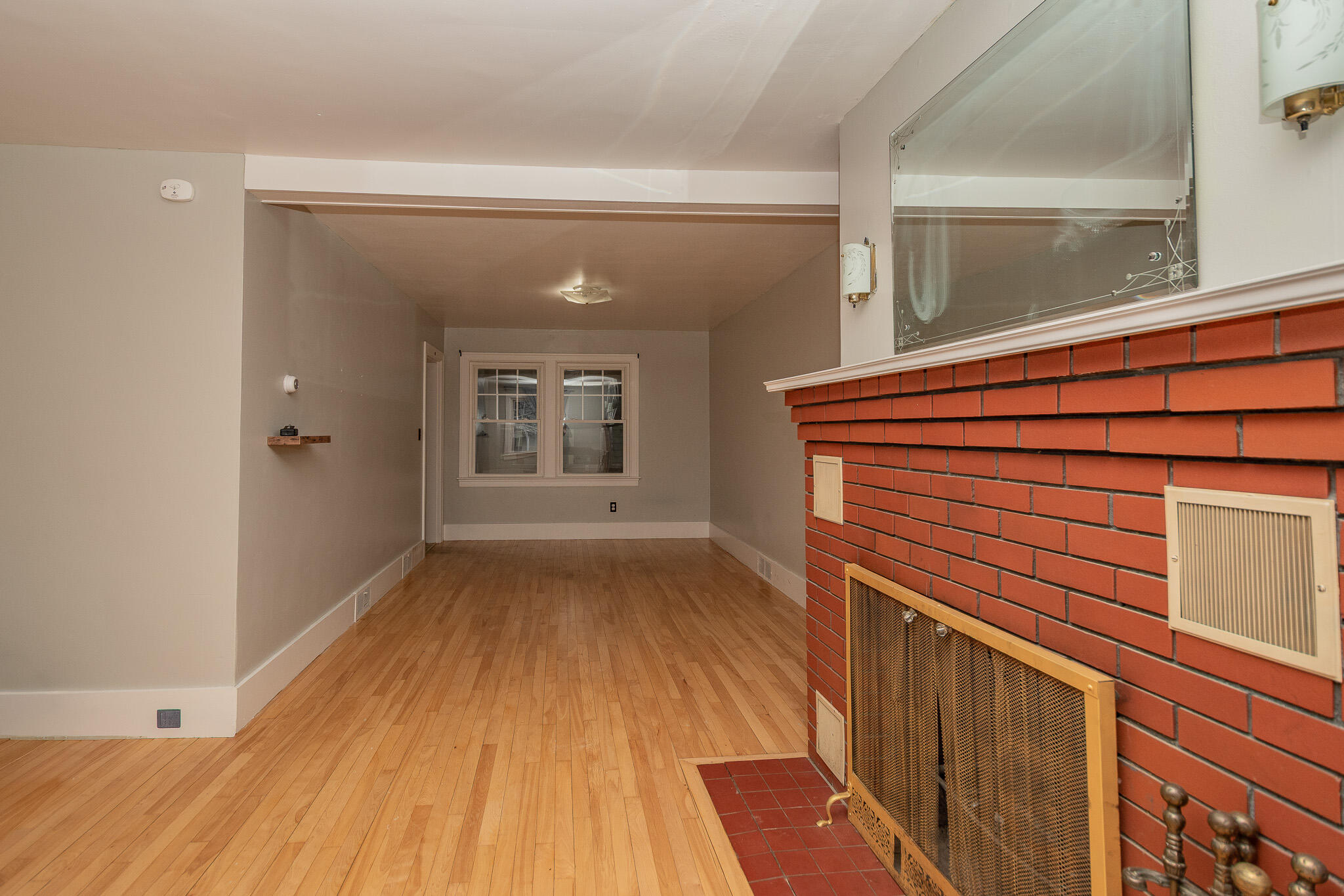 479 Essex Street Dover-foxcroft ME 04426