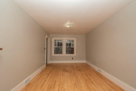 479 Essex Street Dover-foxcroft ME 04426
