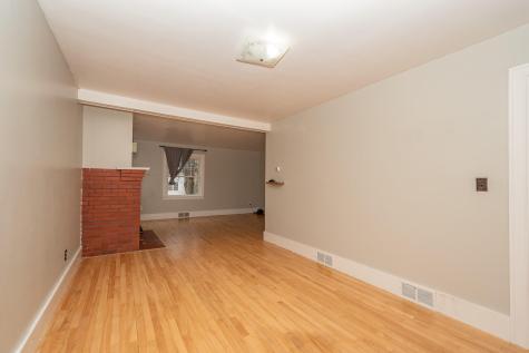 479 Essex Street Dover-foxcroft ME 04426