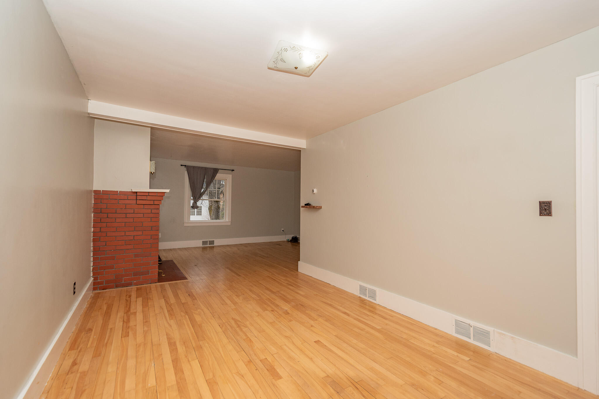 479 Essex Street Dover-foxcroft ME 04426