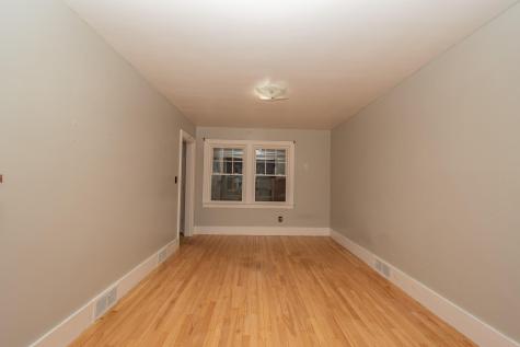 479 Essex Street Dover-foxcroft ME 04426