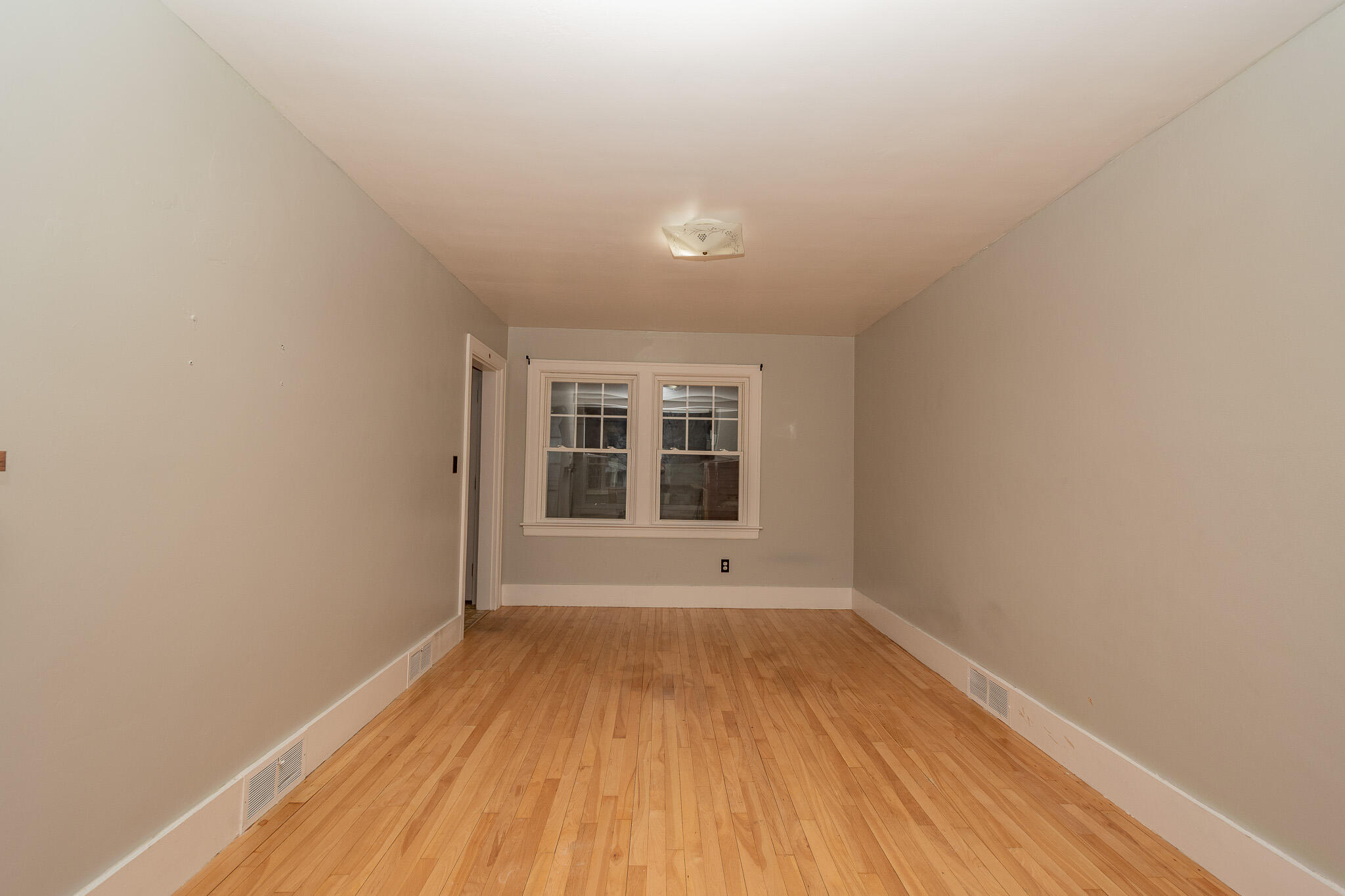 479 Essex Street Dover-foxcroft ME 04426