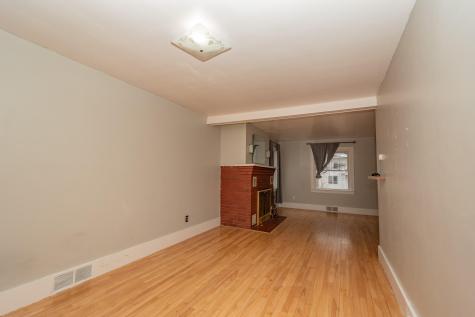 479 Essex Street Dover-foxcroft ME 04426