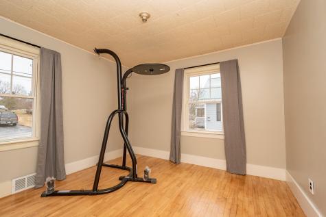479 Essex Street Dover-foxcroft ME 04426