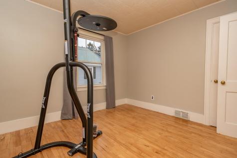 479 Essex Street Dover-foxcroft ME 04426