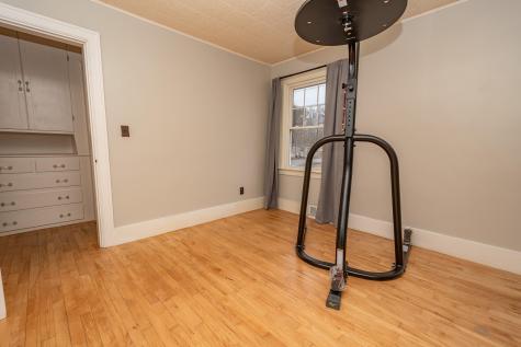 479 Essex Street Dover-foxcroft ME 04426