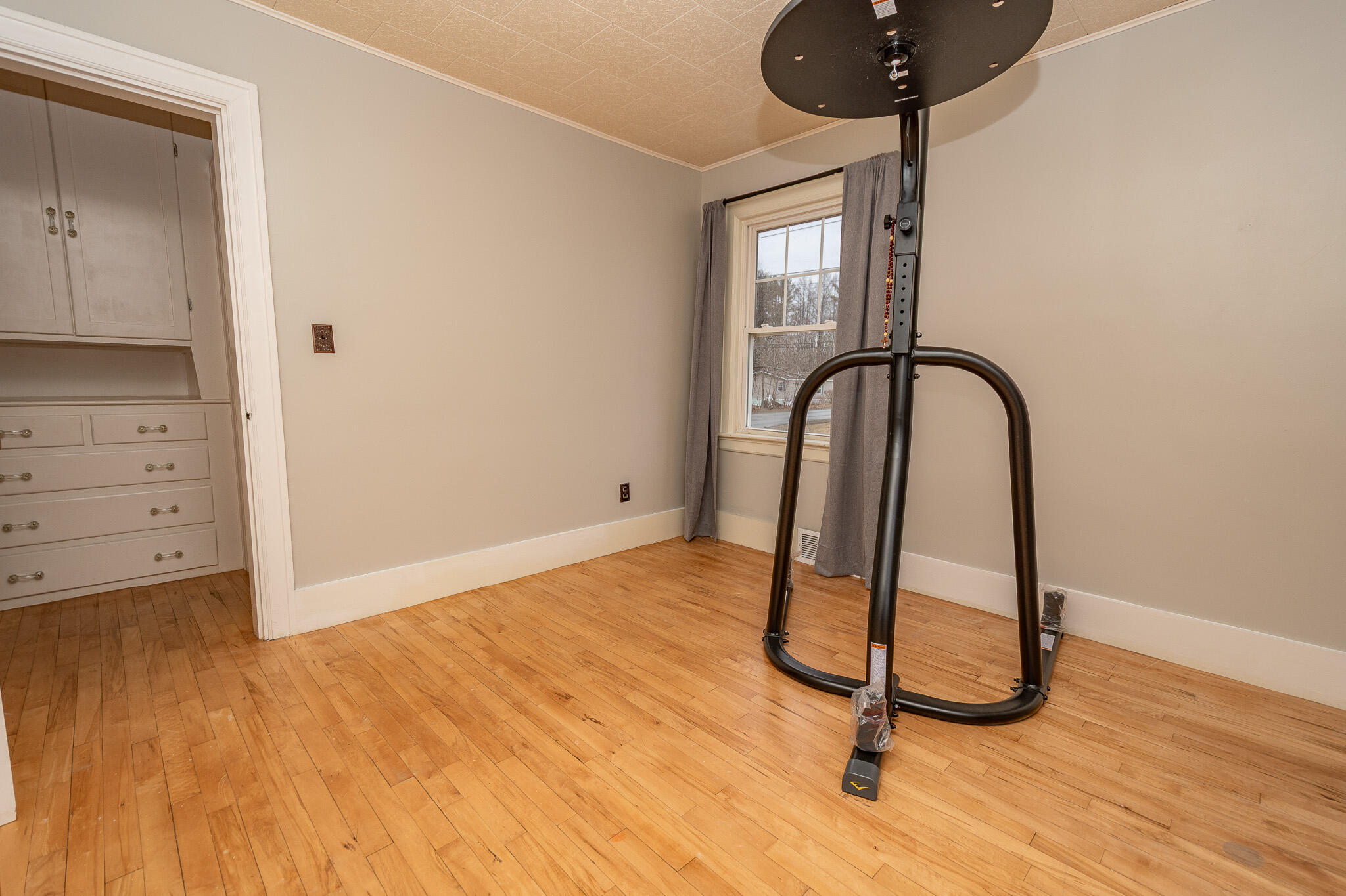 479 Essex Street Dover-foxcroft ME 04426