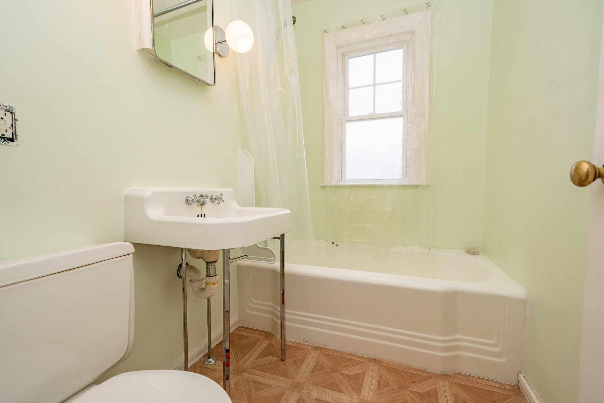 479 Essex Street Dover-foxcroft ME 04426