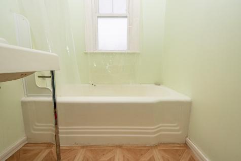 479 Essex Street Dover-foxcroft ME 04426