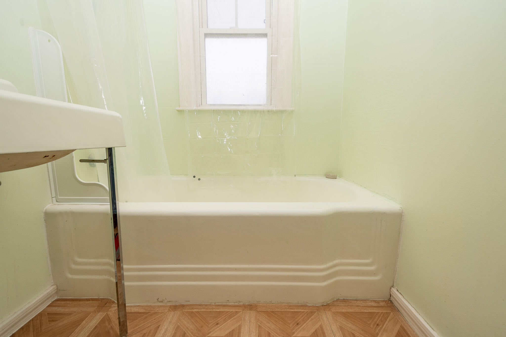 479 Essex Street Dover-foxcroft ME 04426