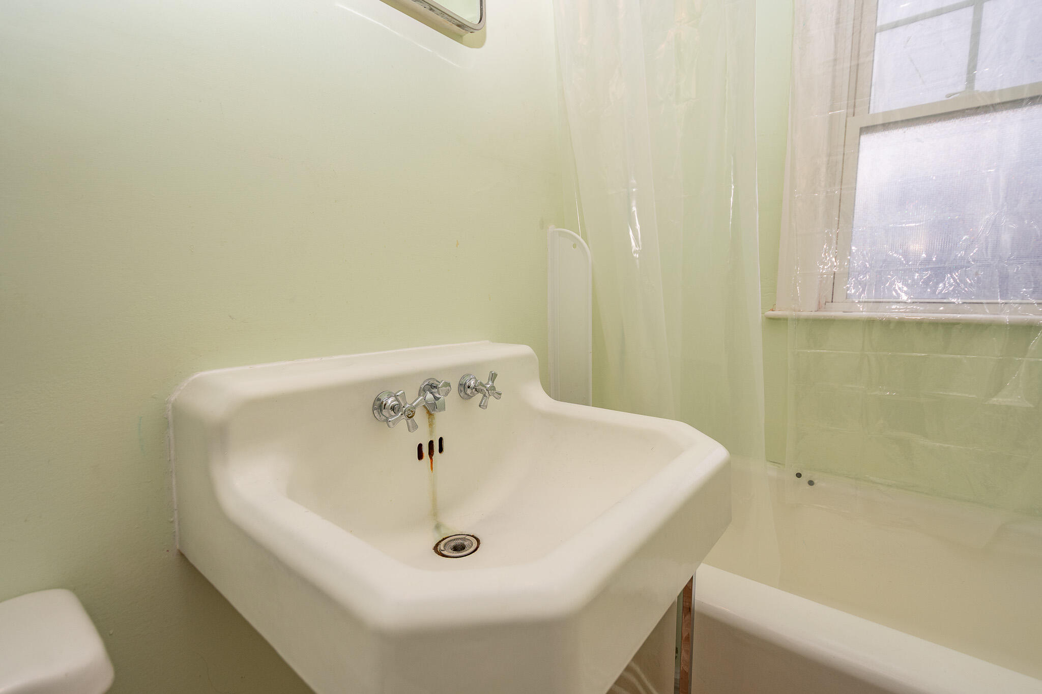 479 Essex Street Dover-foxcroft ME 04426