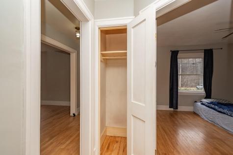 479 Essex Street Dover-foxcroft ME 04426
